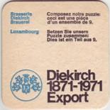 Diekirch LU 084
